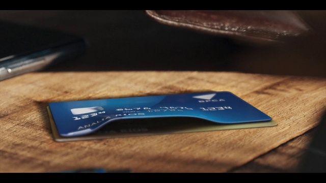 Video Reference: Font, Cloud, Electric blue, Wood, Fashion accessory, Brand, Sky, Eyewear, Label, Automotive design