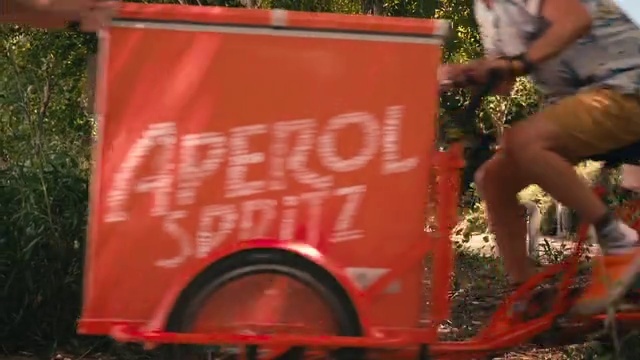 Video Reference: Tire, Wheel, Automotive tire, Motor vehicle, Automotive design, Vehicle, Bumper, Automotive exterior, Fender, Commercial vehicle