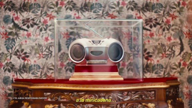 Video Reference: Automotive lighting, Digital camera, Home appliance, Audio equipment, Cameras & optics, Font, Gadget, Camera, Point-and-shoot camera, Electronic device