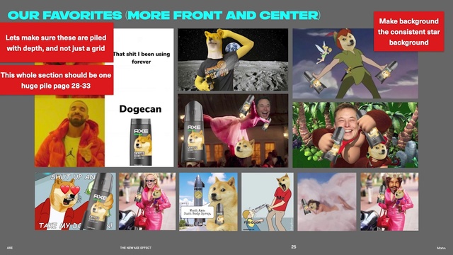 Video Reference: Facial expression, Vertebrate, Product, Mammal, Organism, Yellow, Font, Art, Happy, Fictional character