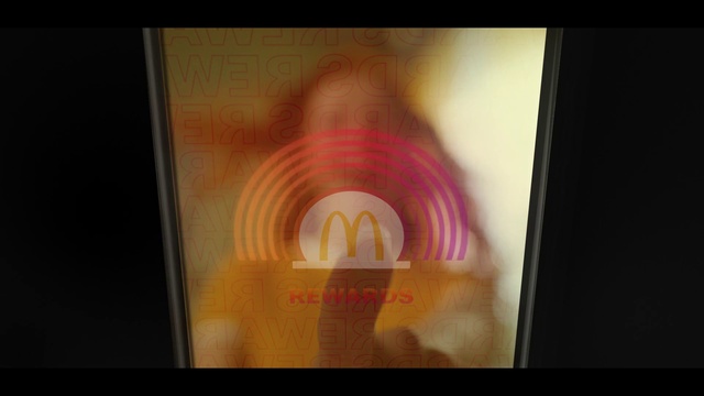 Video Reference: Iris, Art, Font, Heat, Circle, Rectangle, Display device, Automotive lighting, Event, Eyelash