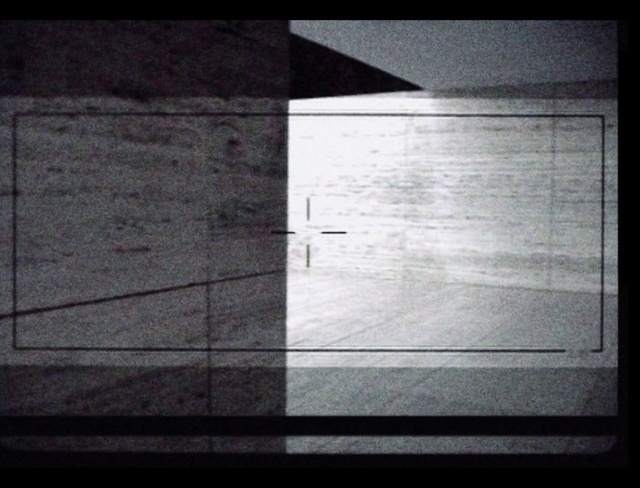 Video Reference: Rectangle, Wood, Flooring, Tints and shades, Parallel, Glass, Symmetry, Fixture, Pattern, Window