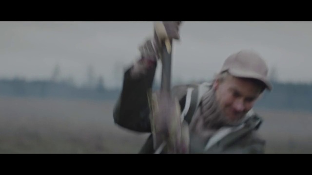 Video Reference: Gesture, Happy, Cap, Flash photography, Baseball cap, Travel, Hat, Font, Thumb, Landscape