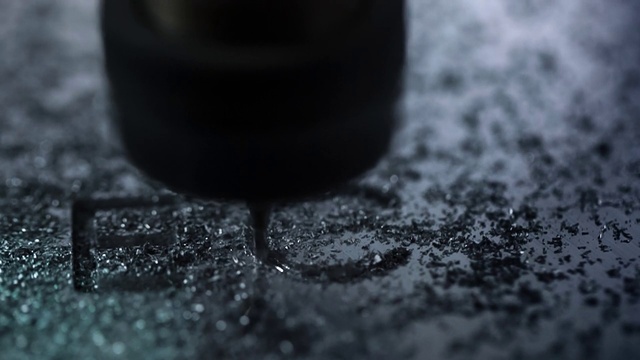 Video Reference: Liquid, Drinkware, Automotive tire, Fluid, Flash photography, Asphalt, Grey, Style, Black-and-white, Road surface