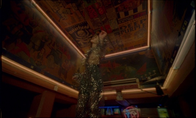 Video Reference: Temple, Building, Wood, Sculpture, Art, Ceiling, Statue, Event, Visual arts, Temple