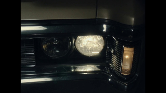 Video Reference: Grille, Vehicle registration plate, Automotive lighting, Hood, Vehicle, Bumper, Headlamp, Automotive design, Automotive light bulb, Automotive exterior