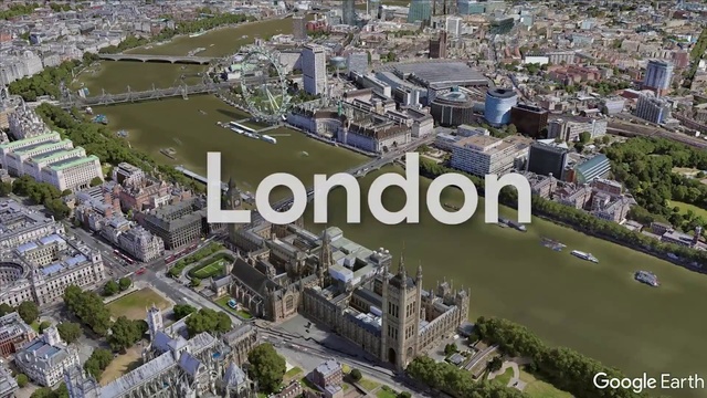 Video Reference: Water, Building, Plant, Land lot, Urban design, Condominium, Landscape, Real estate, City, Tower block