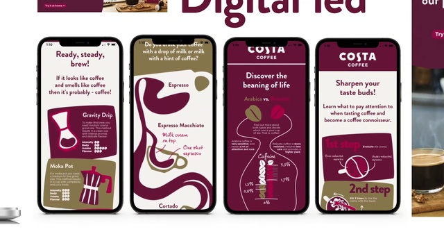 Video Reference: Product, Font, Pink, Liquid, Material property, Magenta, Personal care, Brand, Advertising, Carmine