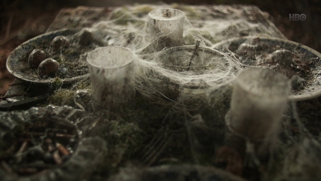 Video Reference: Natural material, Pattern, Monochrome photography, Monochrome, Rock, Transparent material, Grass, Soil, Circle, Glass