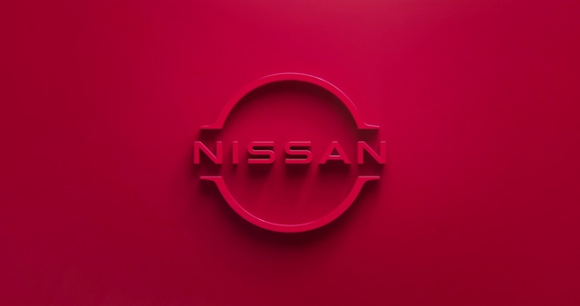 Video Reference: Font, Tints and shades, Circle, Magenta, Electric blue, Emblem, Peach, Carmine, Fashion accessory, Logo