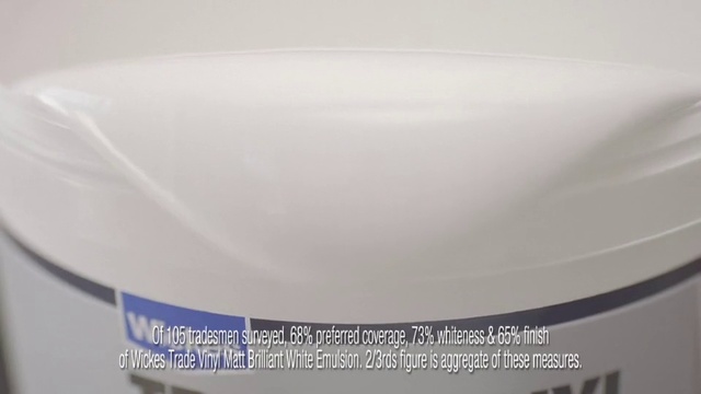 Video Reference: Dishware, Serveware, Gas, Font, Porcelain, Automotive exterior, Cup, Circle, Rim, Automotive design