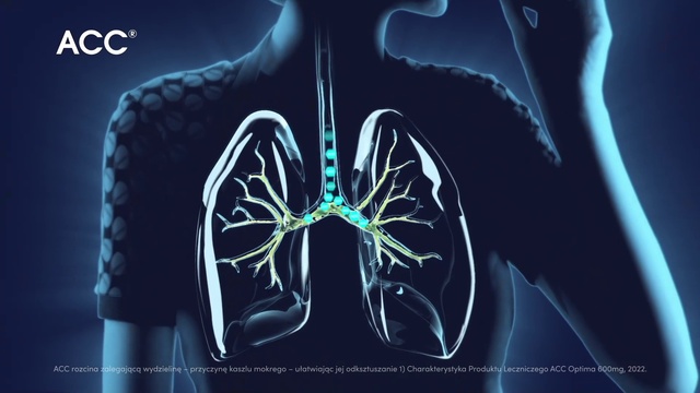 Video Reference: Joint, Head, Arm, Azure, Human body, Sleeve, Organism, Font, Medical, Medical imaging