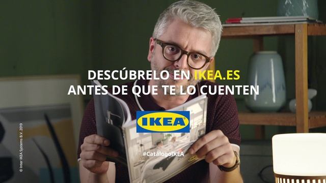 Video Reference: Glasses, Hand, Vision care, Product, Eyewear, Finger, Publication, Font, Beard, Facial hair