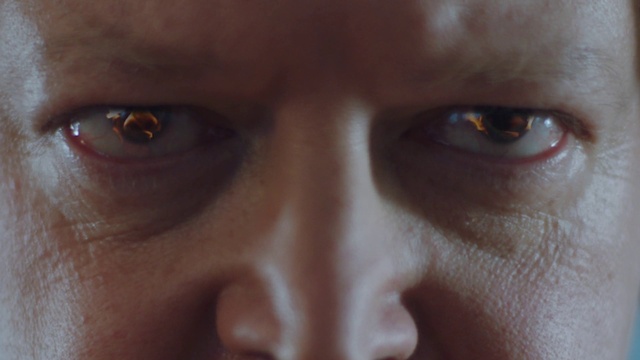 Video Reference: Forehead, Nose, Cheek, Skin, Lip, Chin, Hairstyle, Eyebrow, Mouth, Eyelash
