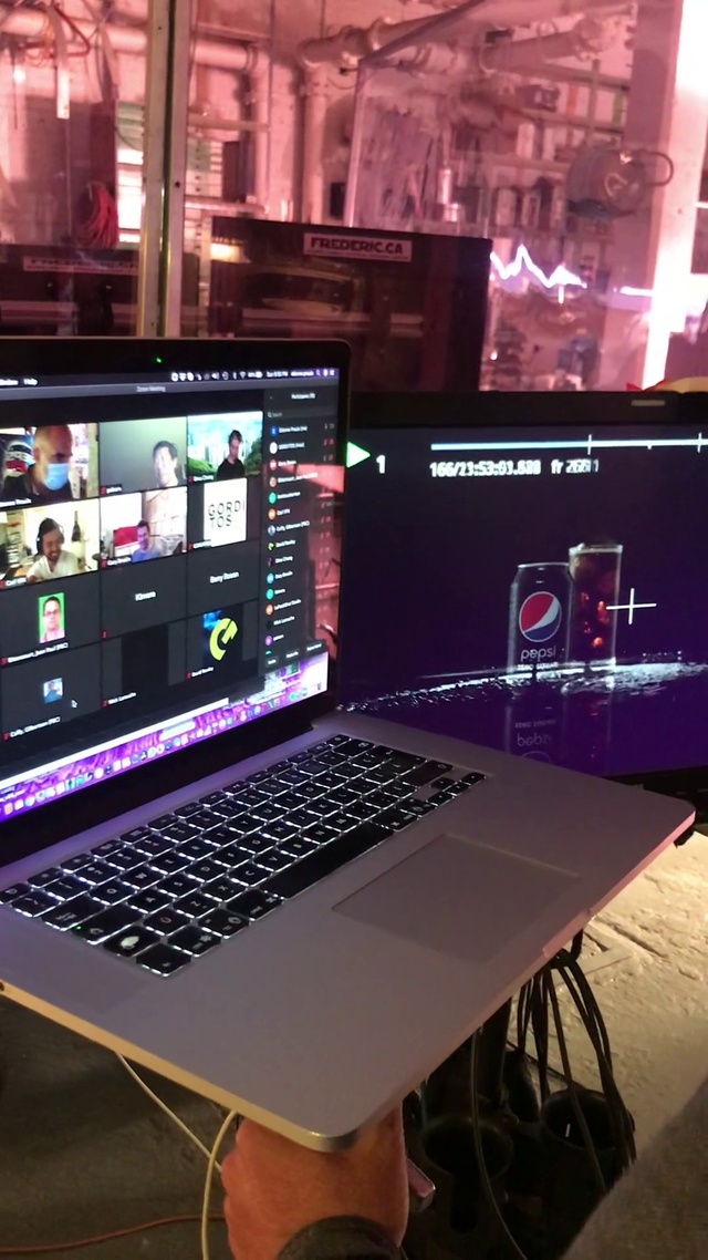 Video Reference: Computer, Personal computer, Laptop, Netbook, Light, Peripheral, Touchpad, Input device, Entertainment, Output device