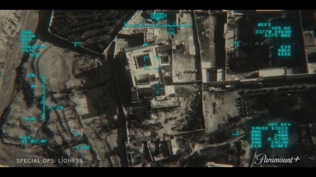 Video Reference: World, Map, Urban design, Font, Screenshot, City, Space, Electric blue, Software, Landscape