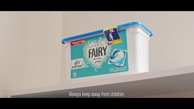 Video Reference: Rectangle, Font, Packaging and labeling, Technology, Electric blue, Carton, Machine, Brand, Logo, Box