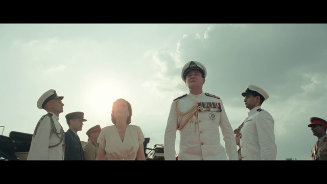 Video Reference: Sky, Cloud, Hat, Flash photography, Standing, Gesture, Sun hat, Travel, Cap, Landscape