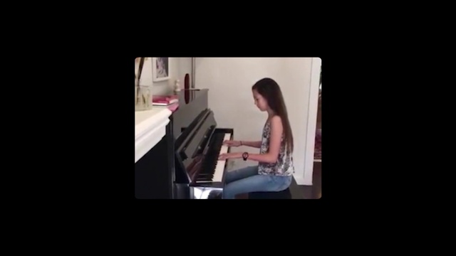 Video Reference: Flash photography, Automotive design, Font, Computer keyboard, Table, Display device, Gadget, Multimedia, Chair, Magenta