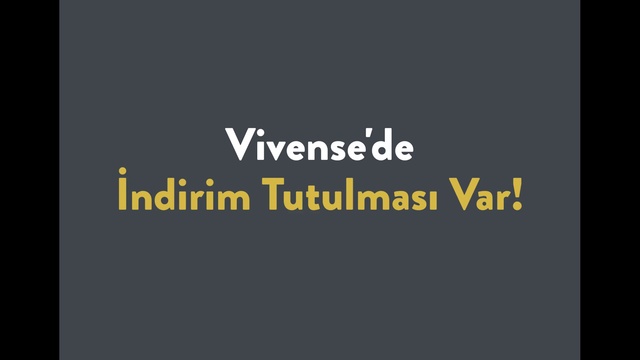 Video Reference: Rectangle, Font, Circle, Electric blue, Logo, Brand, Graphics, Signage, Darkness, Pattern