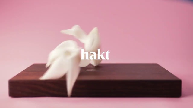 Video Reference: Plant, Table, Petal, Wood, Flower, Pink, Violet, Rectangle, Font, Magenta