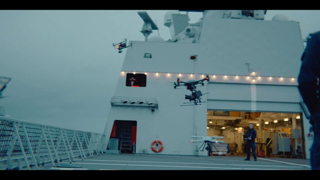 Video Reference: Window, Naval architecture, Watercraft, Boat, Sky, Building, Facade, Ship, Passenger ship, Stairs