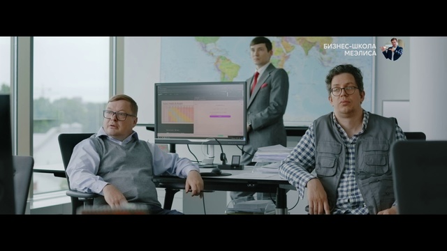 Video Reference: Table, Computer monitor, Computer, Output device, Communication Device, Automotive design, Desk, Display device, White-collar worker, Peripheral