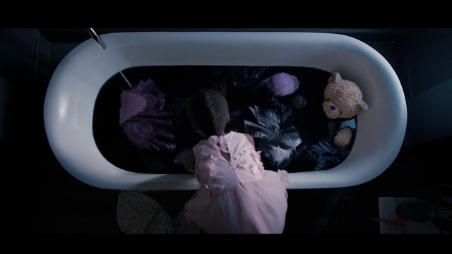 Video Reference: Product, Purple, Pink, Plastic bag, Comfort, Automotive design, Plastic, Baby Products, Major appliance, Vehicle door