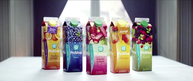 Video Reference: Liquid, Plant, Purple, Fluid, Drink, Fruit, Personal care, Packaging and labeling, Violet, Natural foods