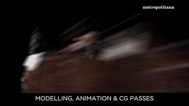 Video Reference: Automotive lighting, Sky, Cloud, Wood, Tints and shades, Font, Darkness, Event, Eyelash, Midnight