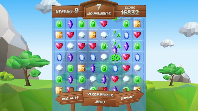 Video Reference: Green, Ecoregion, World, Nature, Azure, Blue, Natural environment, Organism, Biome, Screenshot