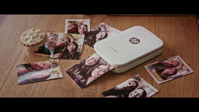 Video Reference: Product, Communication Device, Pink, Granny smith, Material property, Gadget, Magenta, Beauty, Electronic device, Font