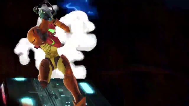 Video Reference: Entertainment, Toy, Event, Performing arts, Fictional character, Artist, Music artist, Music, Fun, Carmine