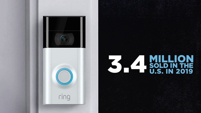 Video Reference: Fixture, Gadget, Mp3 player, Audio equipment, Gas, Circle, Font, Rectangle, Electronic device, Technology