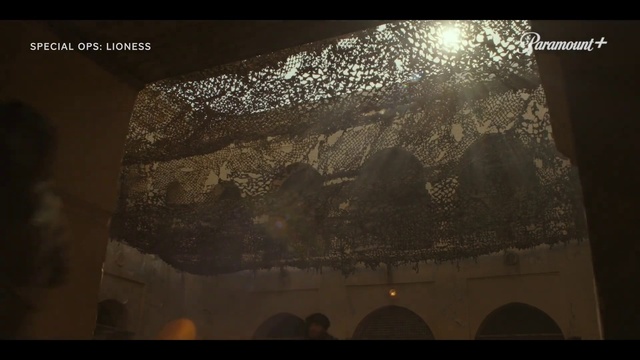 Video Reference: World, Rectangle, Font, Automotive lighting, Tints and shades, Space, Automotive exterior, Darkness, Event, Glass