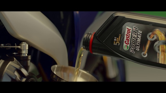 Video Reference: Product, Vehicle, Automotive lighting, Automotive mirror, Automotive design, Steering wheel, Personal luxury car, Drink, Vehicle door, Drinkware