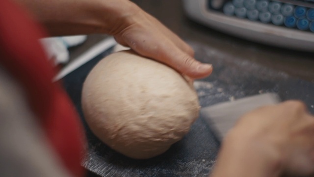 Video Reference: Food, Ingredient, Finger, Recipe, Dish, Input device, Nail, Thumb, Cuisine, Comfort food