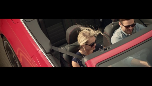 Video Reference: Glasses, Automotive design, Motor vehicle, Flash photography, Vehicle, Vision care, Gesture, Automotive exterior, Vehicle door, Personal luxury car