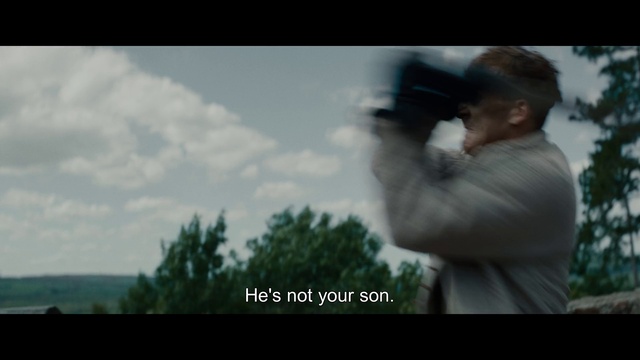 Video Reference: Cloud, Sky, Flash photography, Gesture, Happy, People in nature, Tree, Travel, Font, Cumulus