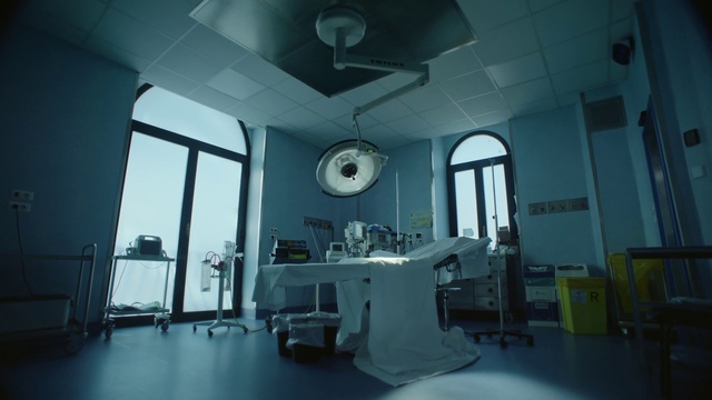 Video Reference: Window, Lighting, Interior design, Fixture, Ceiling, Building, Machine, Service, Room, Engineering