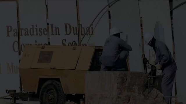 Video Reference: Wheel, Tire, Combat vehicle, Vehicle, Motor vehicle, Armored car, Army, Soldier, Armored car, Military organization