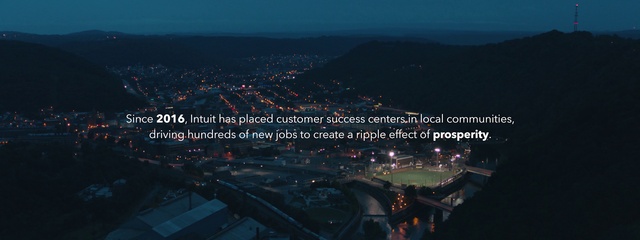 Video Reference: Atmosphere, World, Urban design, Dusk, Horizon, Landscape, City, Cityscape, Sky, Electricity