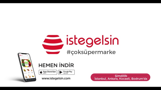 Video Reference: Font, Mobile phone, Rectangle, Advertising, Portable communications device, Communication Device, Telephony, Logo, Brand, Telephone