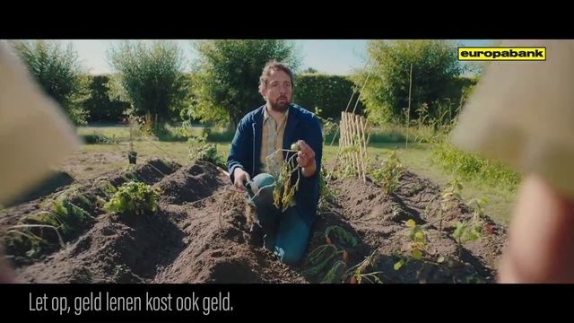 Video Reference: Plant, People in nature, Farmer, Happy, Grass, Tree, Agriculture, Rural area, Terrestrial plant, Adaptation