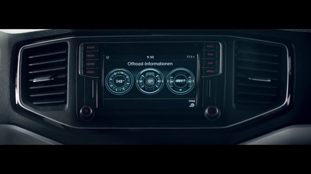 Video Reference: Vehicle, Automotive design, Personal luxury car, Gas, Machine, Electric blue, Auto part, Luxury vehicle, Family car, Font