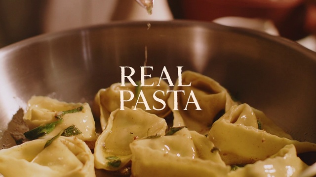 Video Reference: Food, Momo, Ingredient, Recipe, Wonton, Casoncelli, Ravioli, Mandu, Dim sim, Dumpling