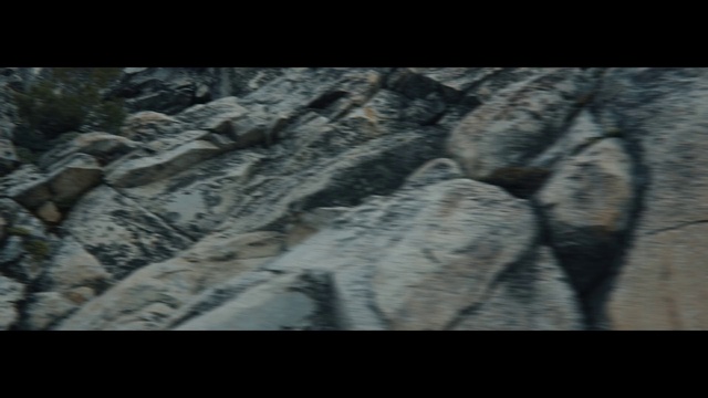 Video Reference: Bedrock, Wood, Grey, Natural landscape, Formation, Trunk, Freezing, Outcrop, Font, Landscape