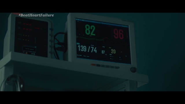 Video Reference: Font, Gas, Display device, Machine, Auto part, Multimedia, Number, Signage, Gadget, Gauge