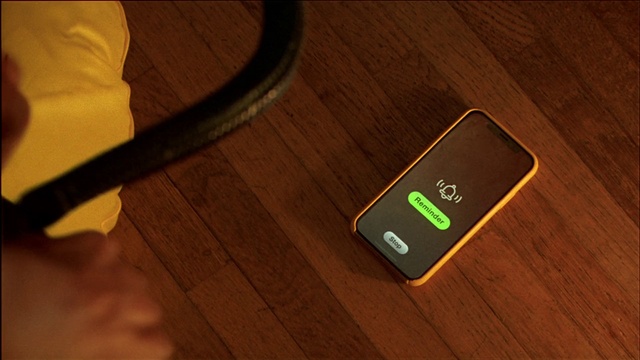 Video Reference: Brown, Wood, Flooring, Wood stain, Hardwood, Varnish, Tints and shades, Font, Technology, Audio equipment