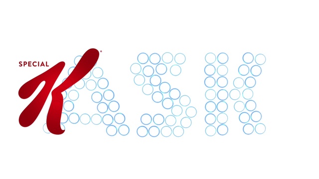 Video Reference: Gesture, Font, Circle, Electric blue, Pattern, Thumb, Thumbs signal, Logo, Graphics, Carmine